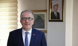 Bartın Üniversitesi enerji verimliliği alanında 3 burslu doktora öğrencisi alacak