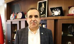 Bolu'da esnafa yönelik Kovid-19 tedbirleri sıkı tutuluyor