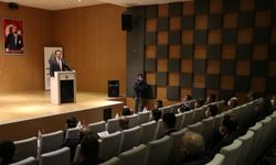 Bolu'da, Kovid-19 risk haritasında "mavi" kategoriye geçilmesi hedefleniyor