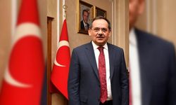 Büyükşehir Belediyesi Başkanı Demir'den 8 Mart Dünya Kadınlar Günü mesajı