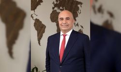 CarrefourSA ve Hektaş iş birliğiyle Türkiye'de "İzlenebilir Güvenli Gıda Platformu" dönemi başlıyor