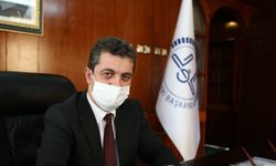 "Çok yüksek risk" grubundaki Trabzon için "cenazelere duayla katılın, taziyeyi telefonda yapın" çağrısı
