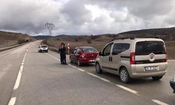 "Çok yüksek riskli" kent Sinop'ta İl Hıfzıssıhha Kurulunca ek tedbirler alındı