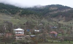 "Çok yüksek riskli" Samsun'da şimdiye kadar Kovid-19 vakası görülmeyen mahalle örnek oluyor