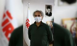 Doğu Karadeniz'de bu yıl hedef yerli turist