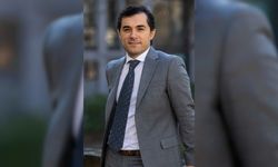Finans Mükemmeliyet Merkezi seminerlerinin konuğu Prof. Dr. Akçiğit olacak