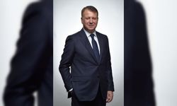 Garanti BBVA, Google Hash Code yarışmasında dünya birincisi oldu
