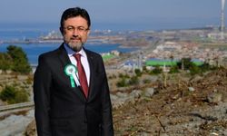 GÜBRETAŞ topraktan aldığı gücü geleceğe miras bırakıyor