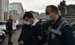 GÜNCELLEME - Samsun'da bir kişinin öldürüldüğü silahlı saldırıya ilişkin 5 zanlıya adli kontrol
