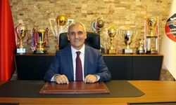İşçi takımı Karabükspor, gelecek sezon 3. Lig'de mücadele edecek