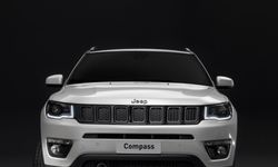 Jeep’ten, Compass ve Renegade’e özel bahar kampanyası