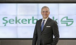 Kadın girişimciliğini destekleyen Şekerbank’tan, "Kadınlar Günü"ne özel kampanya