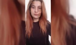 Kadına yönelik şiddete dikkati çekmek için 5 ülkeden 29 kadın klip çekti
