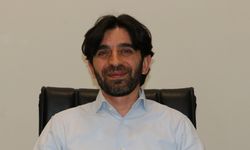 Karabük Üniversitesi salgın sürecinde 48 bin öğrenciye çevrim içi ulaştı