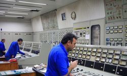 KARDEMİR enerji üretimiyle de ülke ekonomisine katkı sağlıyor