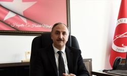 Kastamonu Üniversitesinde son sınıf ve mezun öğrencilere çevrim içi girişimcilik eğitimi verilecek