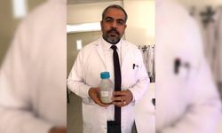Kenevir tohumundan "süt" üretiminin ardından "krema" ve "kahve" üretimi için de çalışılıyor