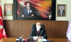 KOVİD-19 HASTALARI YAŞADIKLARINI ANLATIYOR - "15 gün çocuk gibi ağladım"