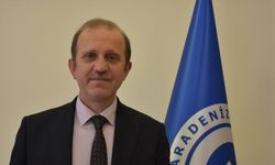 KTÜ Kariyer Merkezi öğrencilere iş ve staj imkanı sunuyor