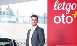 letgo, yeni hizmeti letgo oto+ ile "ikinci ele" hareket getirecek