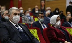 MÜSİAD Genel Başkanı Kaan: "Enflasyonla mücadelede en etkili çözüm üretim planlamalarının etkin bir şekilde yapılmasıdır"