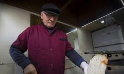 "Ordu tostu"nun coğrafi işaret alması için Türk Patent ve Marka Kurumuna başvuruldu