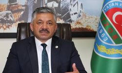 Ordu'da serbest piyasada fındığın kilogramı 22,5 liradan işlem görüyor