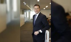 QNB Finansbank’tan yabancı para transferlerini adım adım izleme özelliği