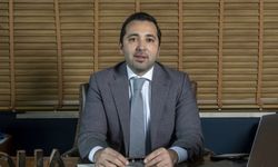Qua Granite Yönetim Kurulu Başkanı Ercan: "Son 3 yılda halka arz edilen en büyük şirket olacağız"