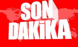 Rize'de toprak kayması nedeniyle 3 ev tahliye edildi