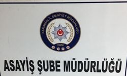 Saadet Partisi Karabük Merkez İlçe Başkanı Tekoğlu'nun evine kurşun isabet etmesiyle ilgili 4 kişi tutuklandı