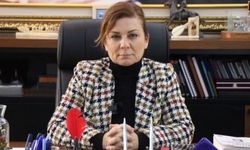 Safranbolu Şehir Mezarlığı'nda izinsiz kazı yapıldığı iddialarına Belediye Başkanı Köse'den açıklama: