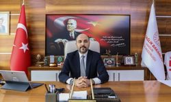 Samsun İl Sağlık Müdürü Oruç: "Taziye evinde yemek yiyen 21 kişi Kovid-19'a yakalandı"