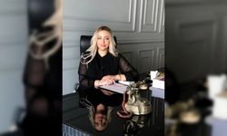 Samsun'da eski eşini darbeden sanık hakkında 18 yıla kadar hapis cezası istemiyle dava açıldı