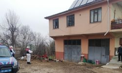 Samsun'da jandarmadan filyasyon ve HES kodu uygulaması