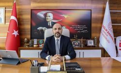 Samsun'da vaka sayılarındaki artışın "akraba ve taziye" ziyaretlerinden kaynaklı olduğu açıklandı
