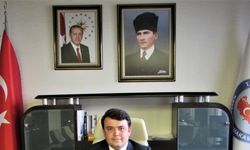 Samsun'dan kısa kısa