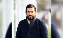 Samsunspor Genel Menajeri Aztopal, Süper Lig hedeflerinden sapma olmadığını söyledi