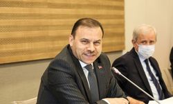 TMSF şirketlerinden 2020'de 3,4 milyar lira kar