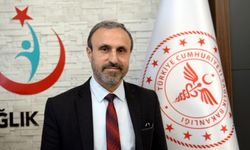 Tokat Sağlık Müdürü Sümbül'den "mutasyonlu virüs sokaktan çok aile içinde bulaşıyor" değerlendirmesi: