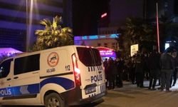 Zonguldak'ta alt yapı çalışmasında göçük altında kalan işçi hayatını kaybetti