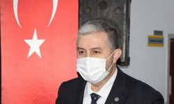 Zonguldak'taki meslek lisesinde Pazarlama ve Perakende Uygulama Mağazası açıldı