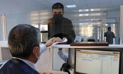 Amasya'da ramazan ayı boyunca ve bayramda şebeke suyu ücretsiz olacak