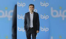 BiP'ten yeni özellikleriyle mesajlaşma deneyimi
