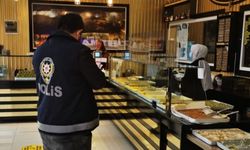 Bolu'da "Yoğunlaştırılmış Dinamik Denetim" uygulaması devam ediyor