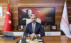 "Çok yüksek riskli" Samsun'da 350 bin doz Kovid-19 aşısı yapıldı