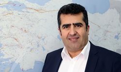 Deprem uzmanı Prof. Dr. Şakir Şahin'den Çorum'daki depreme ilişkin açıklama: