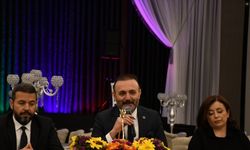 Düğün sektörünün temsilcileri konfederasyon kurmaya hazırlanıyor