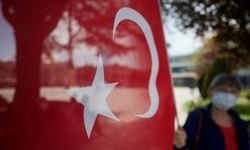 Düzce ve Karabük'te ABD Başkanı Biden'ın 1915 olaylarını "soykırım" olarak nitelemesine tepki
