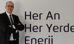 Enerya ile VakıfBank'ın yeni doğal gaz abonelerine özel kredi kampanyası sürüyor
